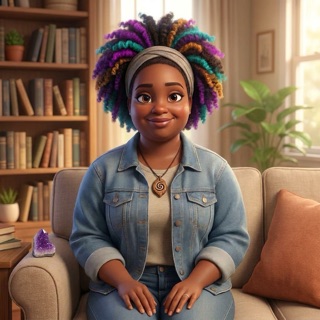 Ebony